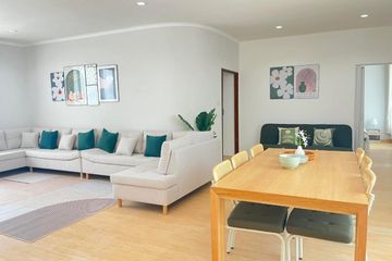 2 Bedroom Condo for rent in Casa Espana, Nong Prue, Chonburi