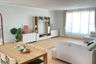 2 Bedroom Condo for rent in Casa Espana, Nong Prue, Chonburi