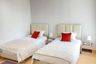 2 Bedroom Condo for rent in Casa Espana, Nong Prue, Chonburi