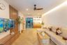 3 Bedroom Townhouse for sale in Ram Inthra, Bangkok