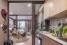 1 Bedroom Condo for sale in XT Phayathai, Thanon Phaya Thai, Bangkok near BTS Phaya Thai