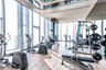 1 Bedroom Condo for sale in XT Phayathai, Thanon Phaya Thai, Bangkok near BTS Phaya Thai