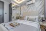 2 Bedroom Condo for sale in Arcadia Millennium Tower, Nong Prue, Chonburi