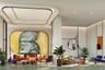 1 Bedroom Condo for sale in NIA by Sansiri, Phra Khanong Nuea, Bangkok near BTS Phra Khanong