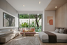 1 Bedroom Condo for sale in SCOPE Promsri, Khlong Tan Nuea, Bangkok near BTS Phrom Phong