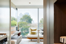 1 Bedroom Condo for sale in SCOPE Promsri, Khlong Tan Nuea, Bangkok near BTS Phrom Phong
