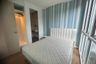 1 Bedroom Condo for sale in Neo Sea View, Na Jomtien, Chonburi