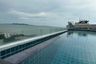 1 Bedroom Condo for sale in Neo Sea View, Na Jomtien, Chonburi