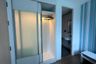1 Bedroom Condo for sale in Neo Sea View, Na Jomtien, Chonburi