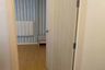 1 Bedroom Condo for sale in Neo Sea View, Na Jomtien, Chonburi