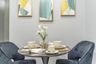1 Bedroom Condo for sale in Arcadia Millennium Tower, Nong Prue, Chonburi