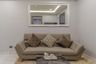 1 Bedroom Condo for sale in Arcadia Millennium Tower, Nong Prue, Chonburi