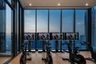 1 Bedroom Condo for sale in XT Phayathai, Thanon Phaya Thai, Bangkok near BTS Phaya Thai