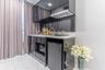 1 Bedroom Condo for sale in Arcadia Millennium Tower, Nong Prue, Chonburi