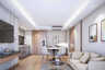 1 Bedroom Condo for sale in Wyndham Jomtien Pattaya, Nong Prue, Chonburi