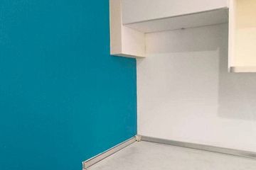 1 Bedroom Condo for sale in Neo Sea View, Na Jomtien, Chonburi