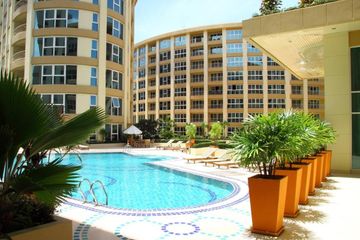 2 Bedroom Condo for rent in City Garden Pattaya, Nong Prue, Chonburi