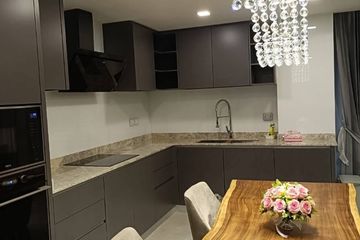 3 Bedroom Condo for rent in Serenity Residence Jomtien, Nong Prue, Chonburi