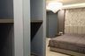 3 Bedroom Condo for rent in Serenity Residence Jomtien, Nong Prue, Chonburi