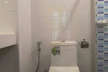 1 Bedroom Condo for sale in Neo Sea View, Na Jomtien, Chonburi
