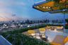 2 Bedroom Condo for sale in NIA by Sansiri, Phra Khanong Nuea, Bangkok near BTS Phra Khanong
