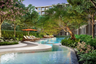 1 Bedroom Condo for sale in Kho Hong, Songkhla