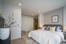 3 Bedroom Condo for sale in PYNN Soonvijai, Bang Kapi, Bangkok near MRT Pradit Manutham