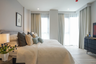 3 Bedroom Condo for sale in PYNN Soonvijai, Bang Kapi, Bangkok near MRT Pradit Manutham