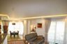 2 Bedroom Condo for rent in City Garden Pattaya, Nong Prue, Chonburi