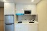 1 Bedroom Condo for rent in Dusit Grand Park 2, Nong Prue, Chonburi