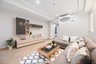 2 Bedroom Condo for sale in Baan Chao Praya, Khlong San, Bangkok near BTS Saphan Taksin