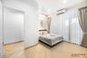 2 Bedroom Condo for sale in Baan Chao Praya, Khlong San, Bangkok near BTS Saphan Taksin