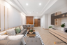 2 Bedroom Condo for sale in Baan Chao Praya, Khlong San, Bangkok near BTS Saphan Taksin