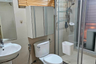 2 Bedroom Condo for sale in Supalai Park Ekkamai - Thonglor, Bang Kapi, Bangkok near BTS Thong Lo