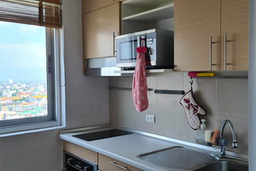 2 Bedroom Condo for sale in Supalai Park Ekkamai - Thonglor, Bang Kapi, Bangkok near BTS Thong Lo