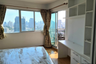 2 Bedroom Condo for sale in Supalai Park Ekkamai - Thonglor, Bang Kapi, Bangkok near BTS Thong Lo