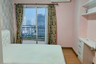 2 Bedroom Condo for sale in Supalai Park Ekkamai - Thonglor, Bang Kapi, Bangkok near BTS Thong Lo