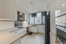 2 Bedroom Condo for rent in Domus 16, Khlong Toei, Bangkok near BTS Asoke