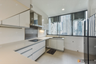 2 Bedroom Condo for rent in Domus 16, Khlong Toei, Bangkok near BTS Asoke