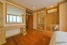 2 Bedroom Condo for rent in Khlong Toei, Bangkok near BTS Asoke