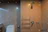 2 Bedroom Condo for rent in Khlong Toei, Bangkok near BTS Asoke