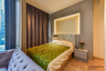 1 Bedroom Condo for sale in Ashton Silom, Suriyawong, Bangkok near BTS Chong Nonsi