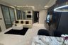2 Bedroom Condo for sale in Zenith Pattaya, Nong Prue, Chonburi