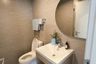 1 Bedroom Condo for sale in Reference Sathorn - Wongwianyai, Samre, Bangkok near BTS Wongwian Yai