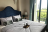 1 Bedroom Condo for sale in Espana Condo Resort Pattaya, Nong Prue, Chonburi