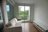 1 Bedroom Condo for sale in Neo Sea View, Na Jomtien, Chonburi