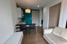1 Bedroom Condo for sale in Neo Sea View, Na Jomtien, Chonburi