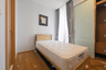 2 Bedroom Condo for rent in Noble BE 33, Khlong Tan Nuea, Bangkok near BTS Phrom Phong