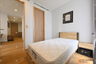 2 Bedroom Condo for rent in Noble BE 33, Khlong Tan Nuea, Bangkok near BTS Phrom Phong