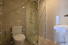 2 Bedroom Condo for rent in Noble BE 33, Khlong Tan Nuea, Bangkok near BTS Phrom Phong